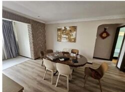 Blk 272 Bangkit Road (Bukit Panjang), HDB 5 Rooms #613607901